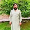 Tauseef Ali