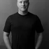 Daniel Steele