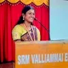 RevathyVadivel