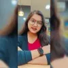 Srishti Singh