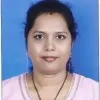 Namita Sonkusare