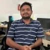 Sivakumar