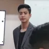 Gabriel Tolentino
