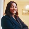 Folake Djinadou