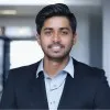 Sagar Chavan