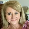 Lynn Neill