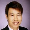 Adam Lee