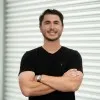 Jake Hendrickson