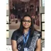 Nimitha Jayaprakash