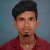 SUDHARSAN