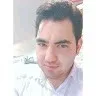 POOYA NAVAID