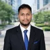 Sharan Raj Vepamaninti