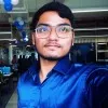 MURUGESH