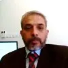 mujeeb rehman