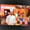 Vinod Bhandari