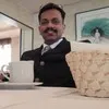 Milind Kulkarni