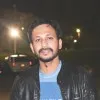 Syed Laeeq Peeran