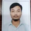 Naeem Ahemad Mansoor