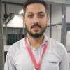 KARAN MAJHU