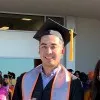Jesse Vega