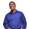 Dequante Wiggins