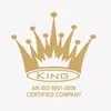 King Management Solution