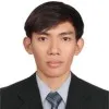 John Kenri Canapit