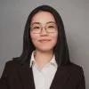 Weiqing Xu