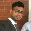 K Muzahidul Islam