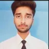 CA Gopal Kumar