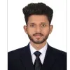 Tejas Bhagwat