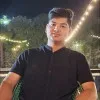Arun Singh