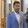 Saleem Shaik