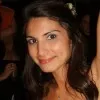 Carolina Bertazzo