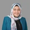 Deena Fathi