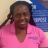 Ericka Shaw