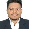 Pranta Hore