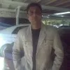 Mohd Ilyas