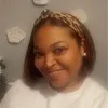 Jameka Johnson