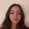 Carina Brizzard