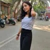 Vishakha Meriya
