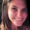 Dolores Sada