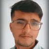 Aniket Kumar