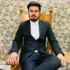 Advocate Anmol Tyagi