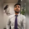 Md Shanawar