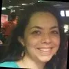 Isabel Castro