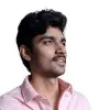 Aditya Tegwal