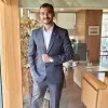 Pravin Sadke