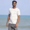 Gowtham Krishnan
