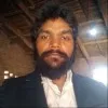 Anil kumar